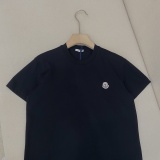 MON*CLER Top Quality Clothes