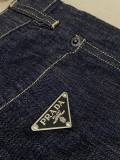 P*rada Top Quality Clothes