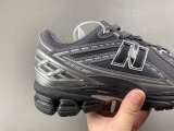 New Balance U1906591