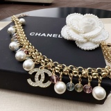 C*hanel Belts Top Quality