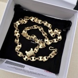 C* eline Belts Top Quality