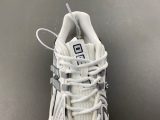 New Balance U190643N