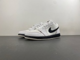 Air Jordan 1 Low IV5325-110