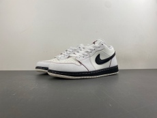 Air Jordan 1 Low IV5325-110