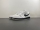 Air Jordan 1 Low IV5325-110
