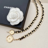 C*hanel Belts Top Quality