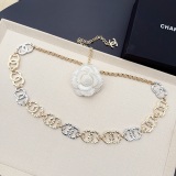 C*hanel Belts Top Quality