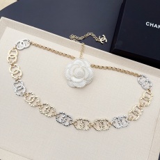 C*hanel Belts Top Quality