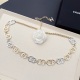 C*hanel Belts Top Quality