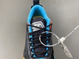 Men Women O*ff W*hite Top Quality Sneakers