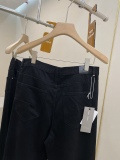 D*ior Top Quality Clothes