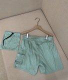 D*ior Top Quality Clothes