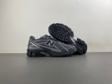 New Balance U1906591