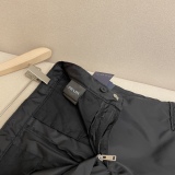P*rada Top Quality Clothes