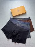 Underpants Top 3 Pieces