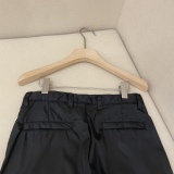 P*rada Top Quality Clothes