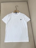 MON*CLER Top Quality Clothes