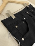 D*ior Top Quality Clothes