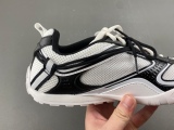 Balenciaga Monday Ultra Sneaker