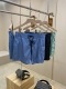D*ior Top Quality Clothes