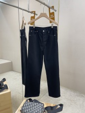 D*ior Top Quality Clothes