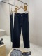 D*ior Top Quality Clothes