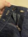P*rada Top Quality Clothes