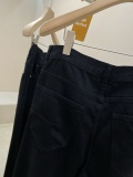 D*ior Top Quality Clothes