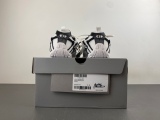 Balenciaga Monday Ultra Sneaker