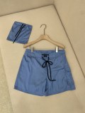 D*ior Top Quality Clothes