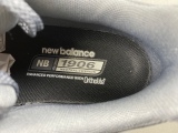 New Balance U1906591