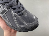 New Balance U1906591