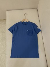 MON*CLER Top Quality Clothes