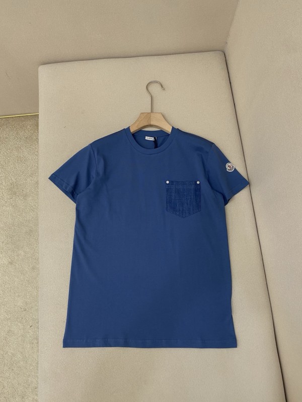 MON*CLER Top Quality Clothes