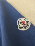 MON*CLER Top Quality Clothes