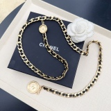 C*hanel Belts Top Quality