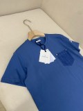 MON*CLER Top Quality Clothes