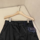 P*rada Top Quality Clothes