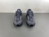 New Balance U1906591