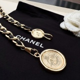C*hanel Belts Top Quality