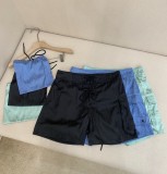 D*ior Top Quality Clothes