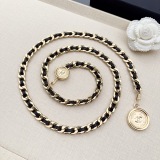 C*hanel Belts Top Quality
