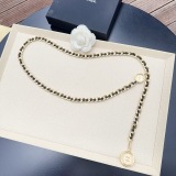 C*hanel Belts Top Quality