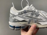 New Balance U190643N