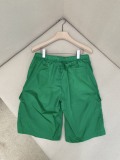 P*rada Top Quality Clothes