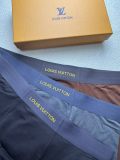 Underpants Top 3 Pieces