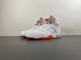 A*ir J*ordan 5 Retro OG 'Sunset' 2026  IV5678-102