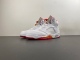 A*ir J*ordan 5 Retro OG 'Sunset' 2026  IV5678-102