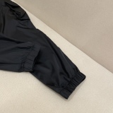 P*rada Top Quality Clothes