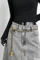C*hanel Belts Top Quality